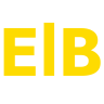 ElectricBlaze Widgets